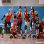 20140628_17-26-06_20140628_17-26-06_IMG_8559